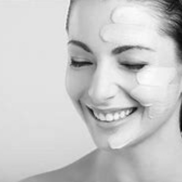 Medium Coverage Foundation VARIETY Mary Kay - Picture 2 of 2